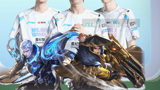 毫秒级响应