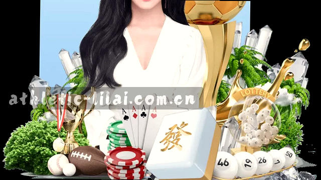 中文界面实时适配