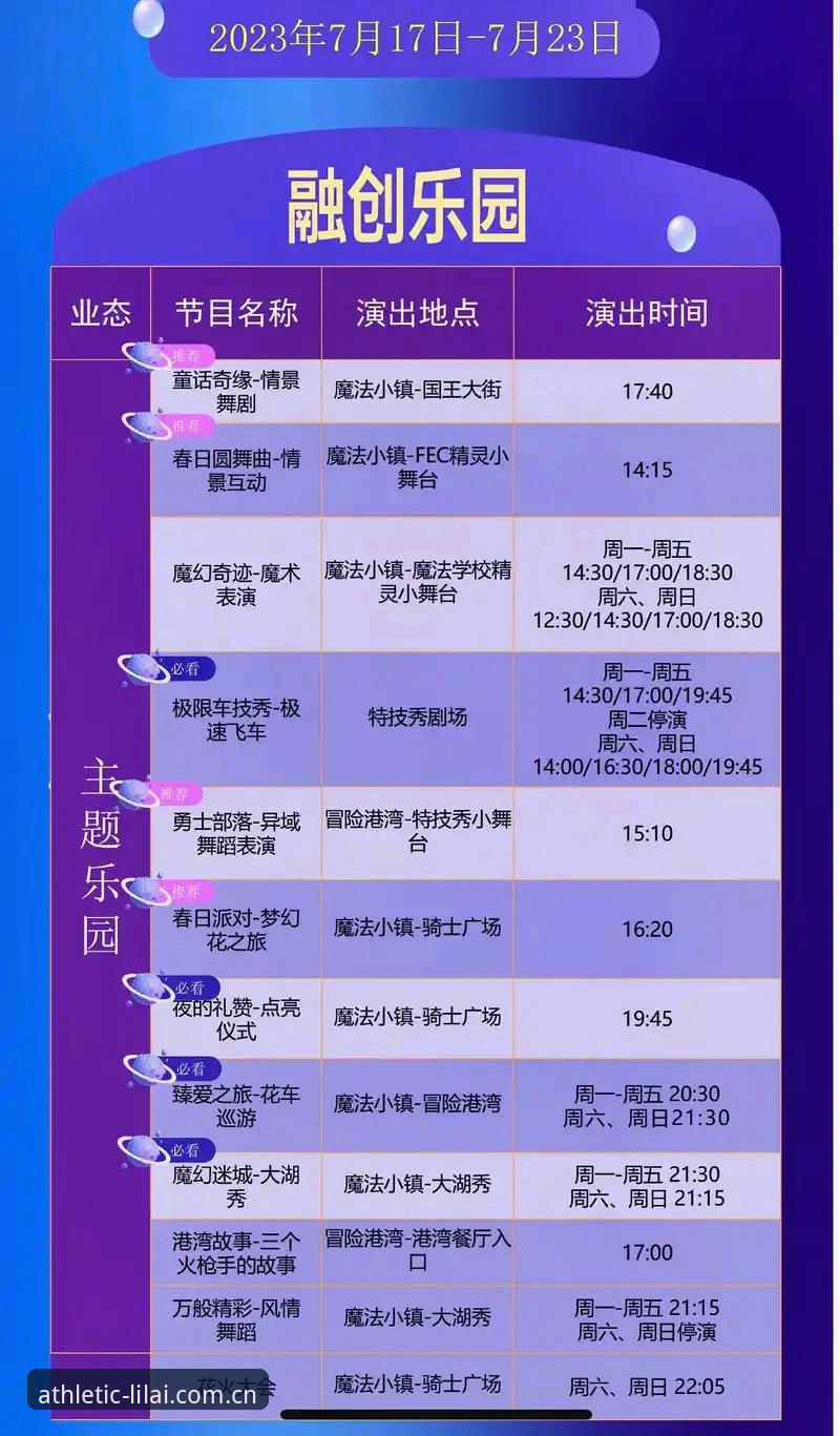 从下午4点到晚上10点，我盯着一场联赛的数据波动看了整整六个小时。不是看比赛，是盯数据——同一场赛事，利来体育CN官网首页的盘口指数从初盘的1.95调整到临场的1.82，中间经历了七次细微变化。这让我想起很多用户问过的一个问题："简体中文官网数据中心的数据多久刷新一次？"今天这篇，我就把这事儿掰开揉碎讲清楚。