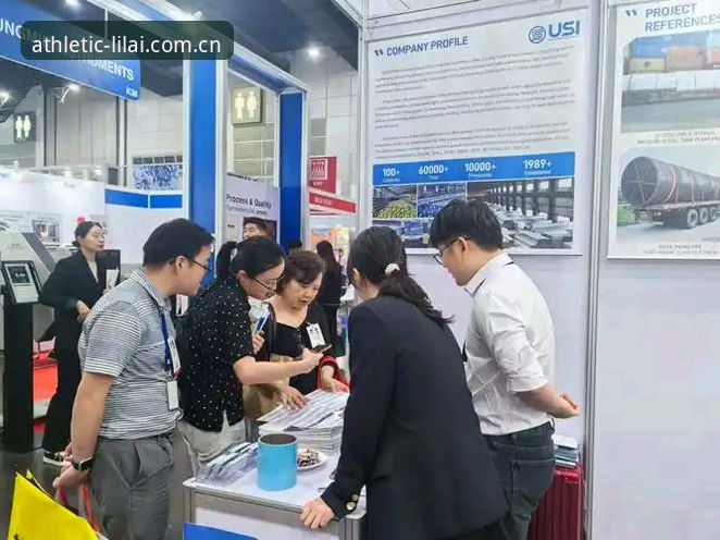 利来体育CN官网首页中文版v1.5.0更新：手机端访问提速与数据中心实测
