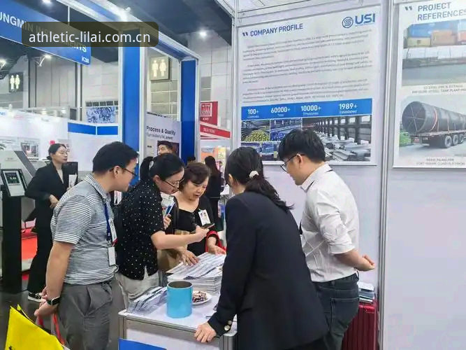 利来体育CN官网首页常见问题 利来体育CN官网首页常见问题全面解析:别让坑爹选择拖慢你的体验